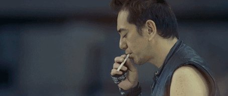 如何从学信网上查询自己的学历证书